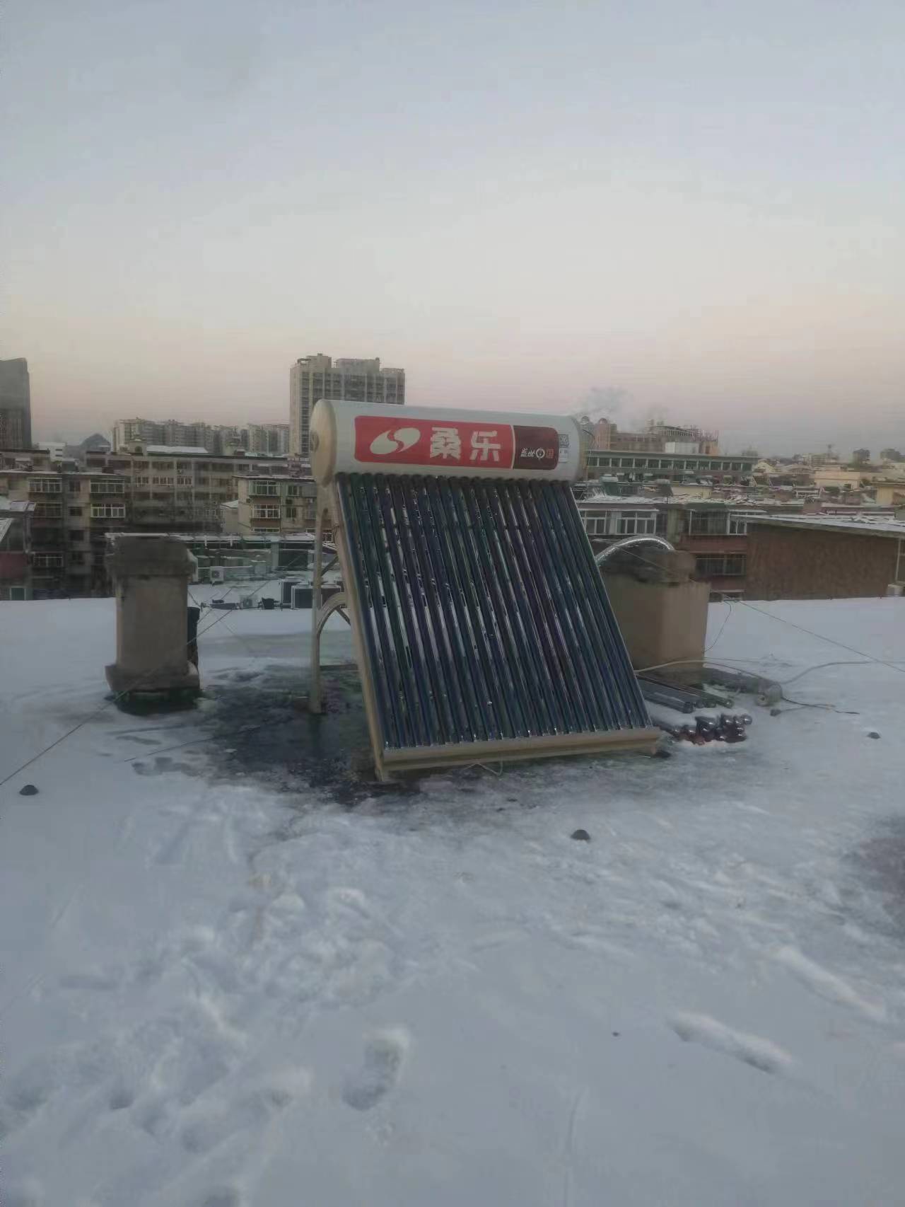 微信图片_20231217082339.jpg