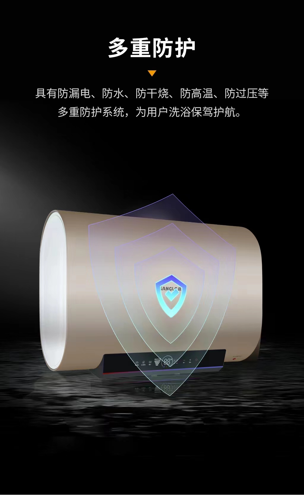 微信图片_20231229135841.jpg