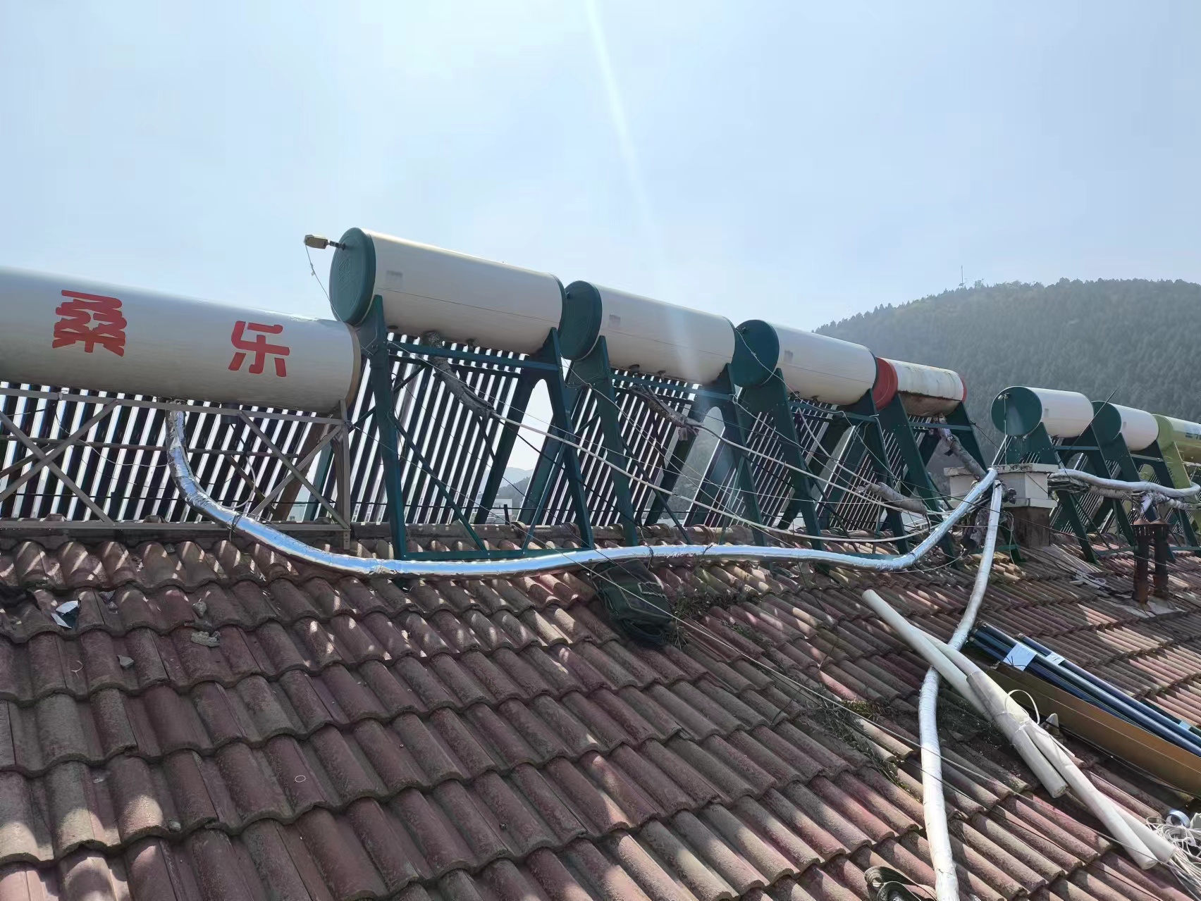 微信图片_20241011084745.jpg
