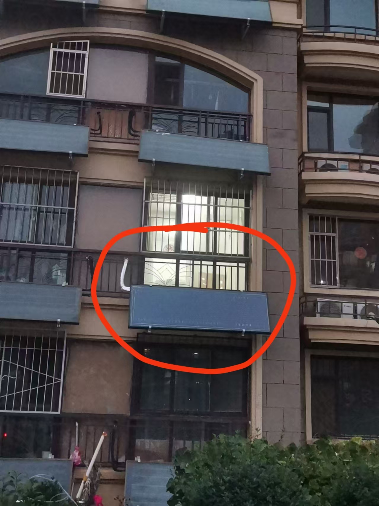 微信图片_20241117105219.jpg