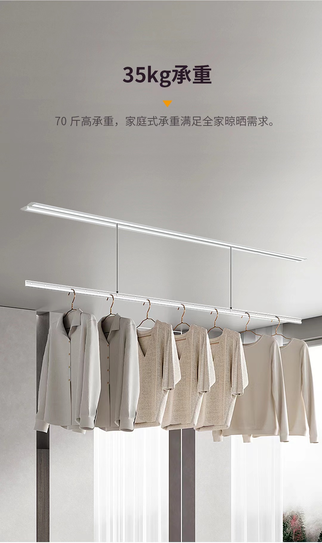 微信图片_20250115085637.jpg