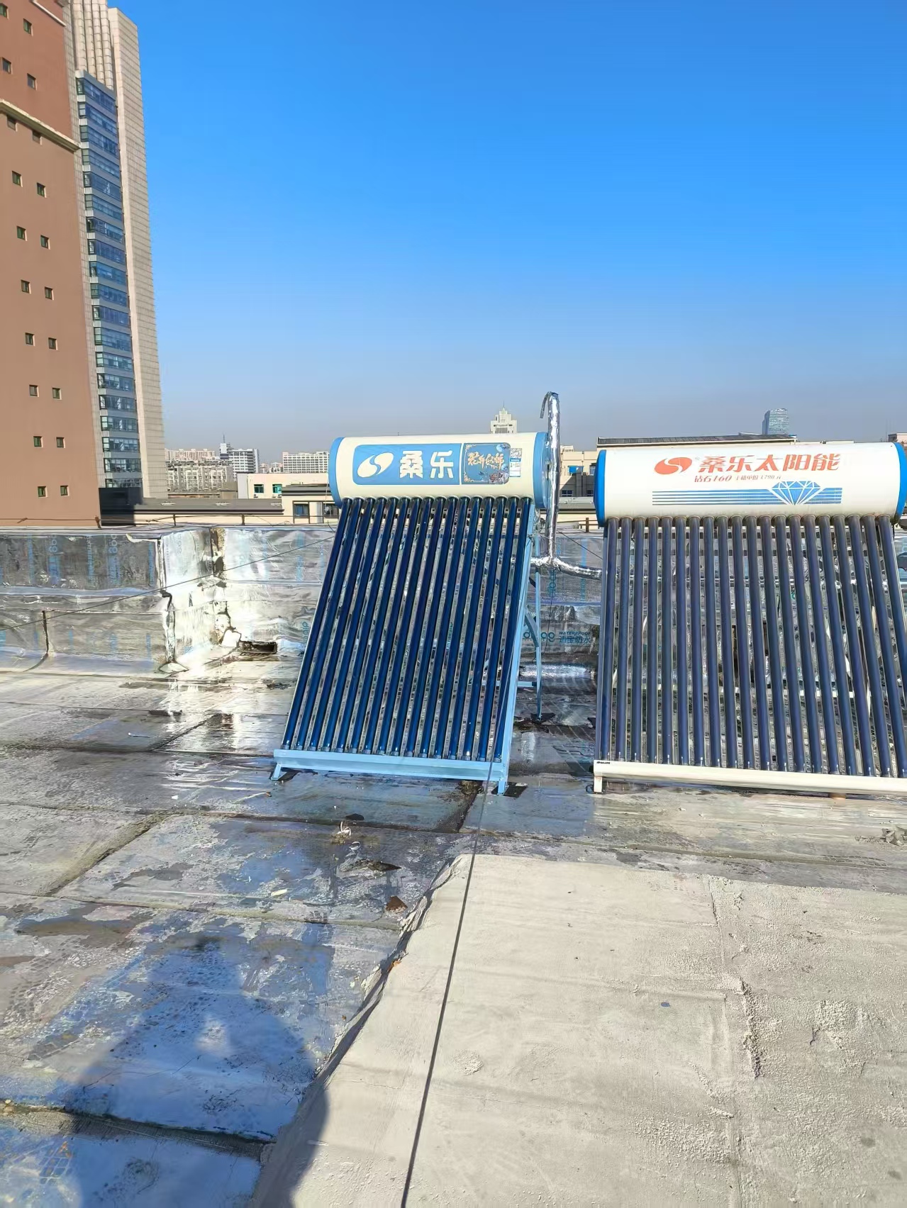 微信图片_20250121083757.jpg