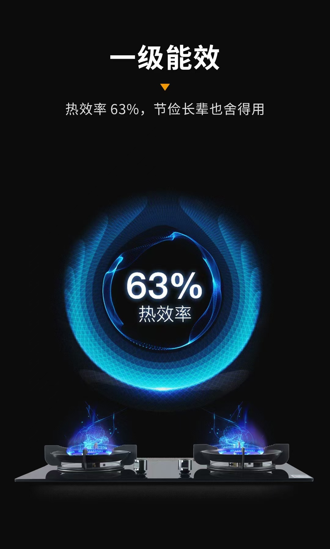 微信图片_20250307082307.jpg