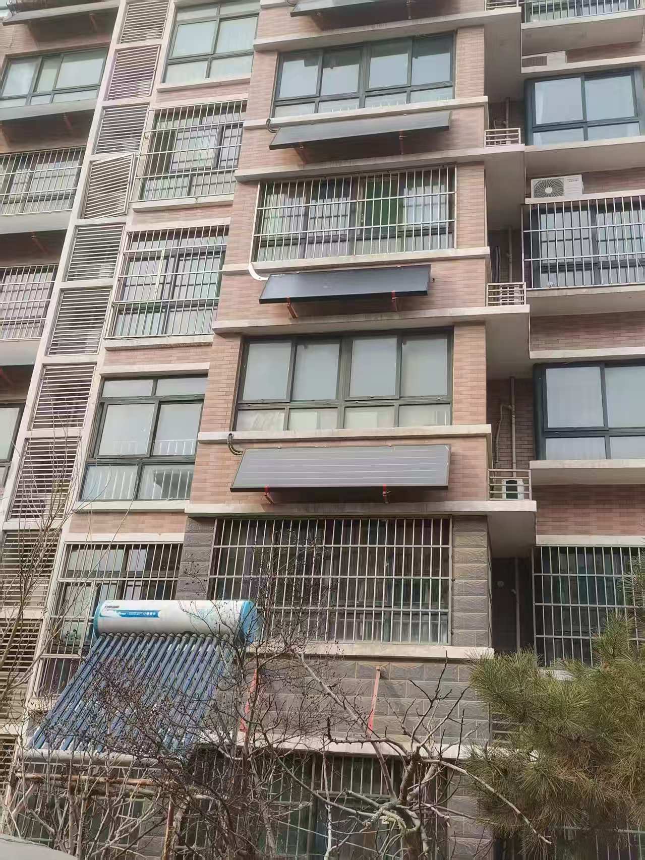 微信图片_20250309080831.jpg