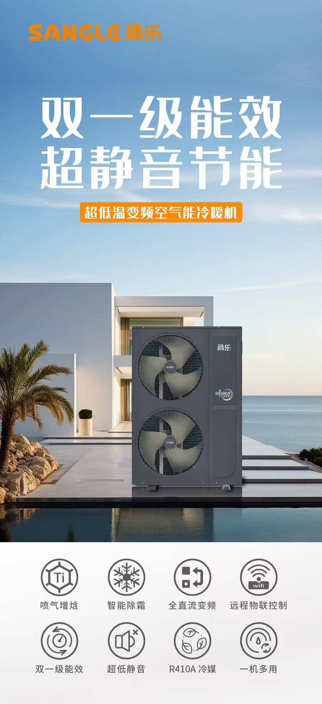 微信图片_20250614081922.jpg