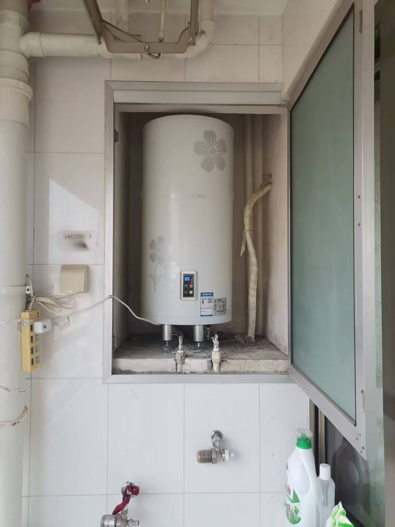 微信图片_20250909104545.jpg