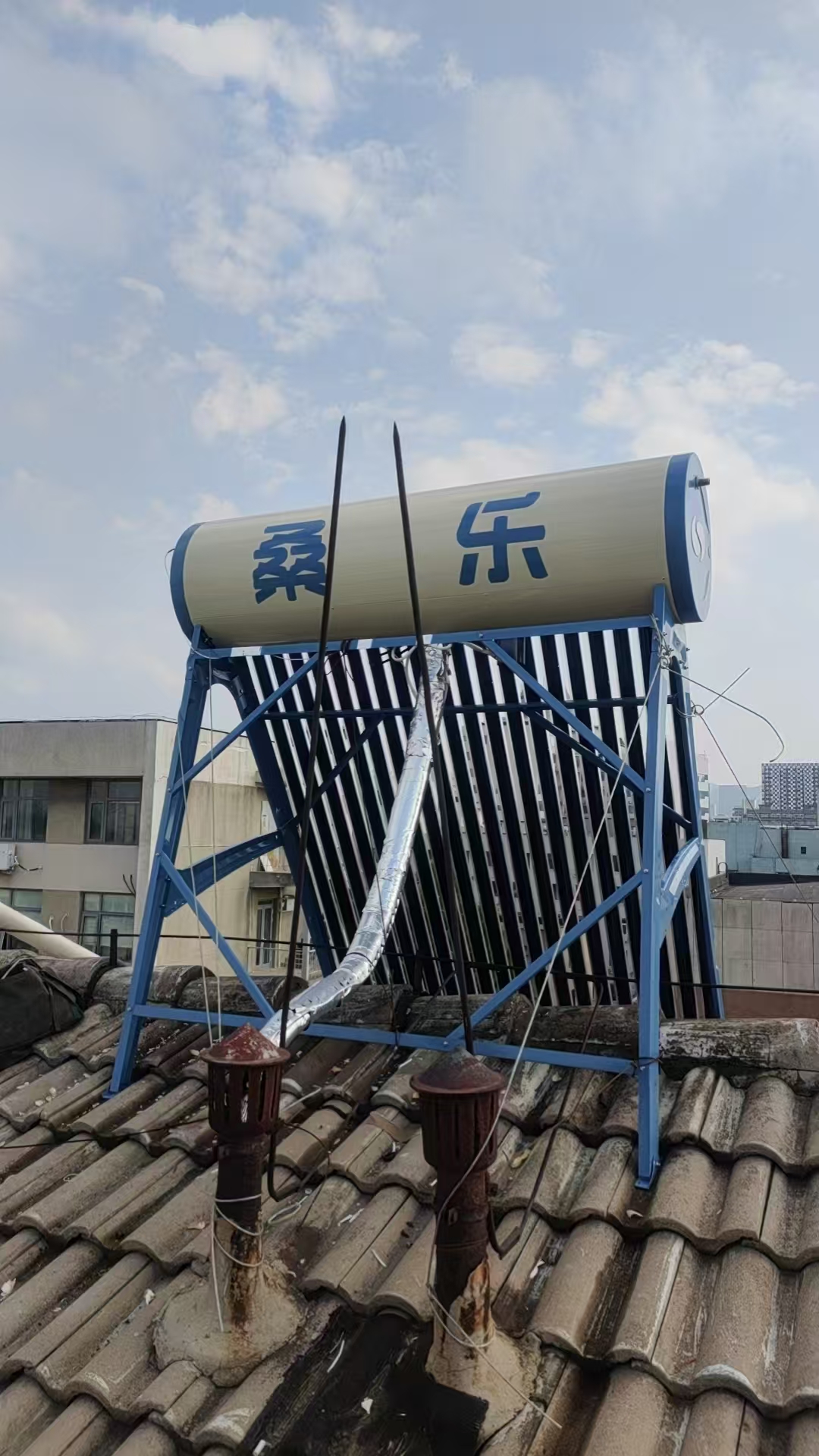 微信图片_20250921173428.jpg