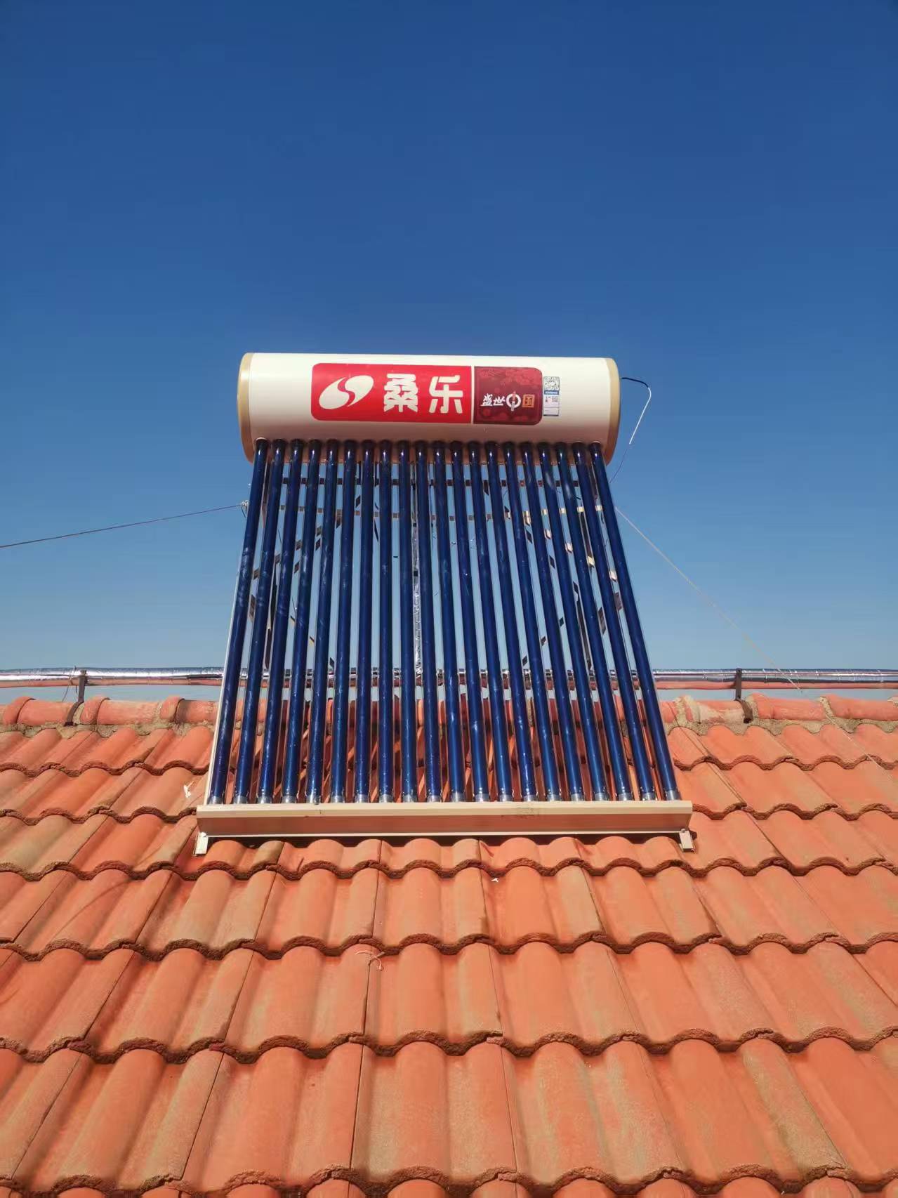 微信图片_20250926085731.jpg