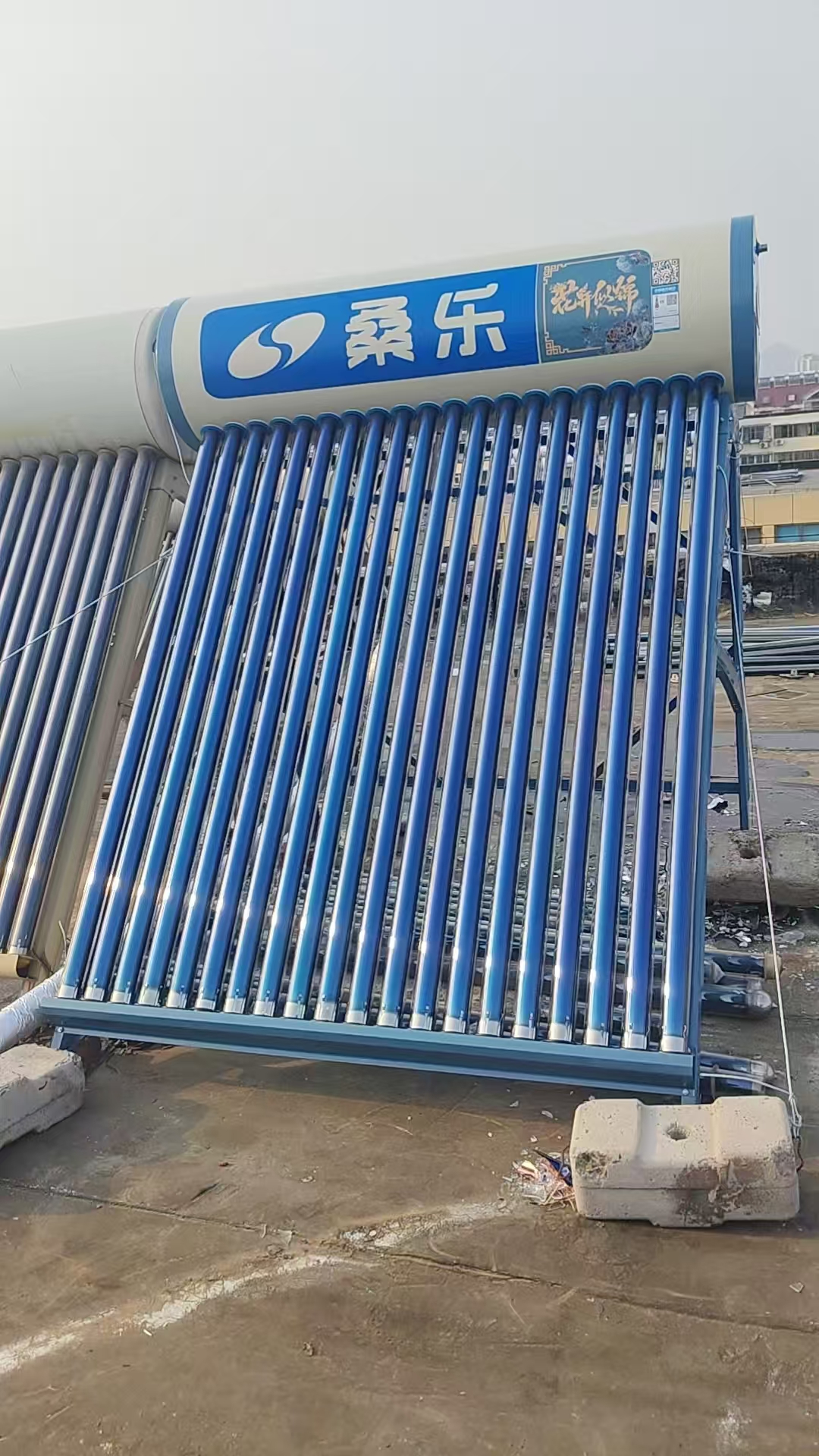微信图片_20260405105425.jpg