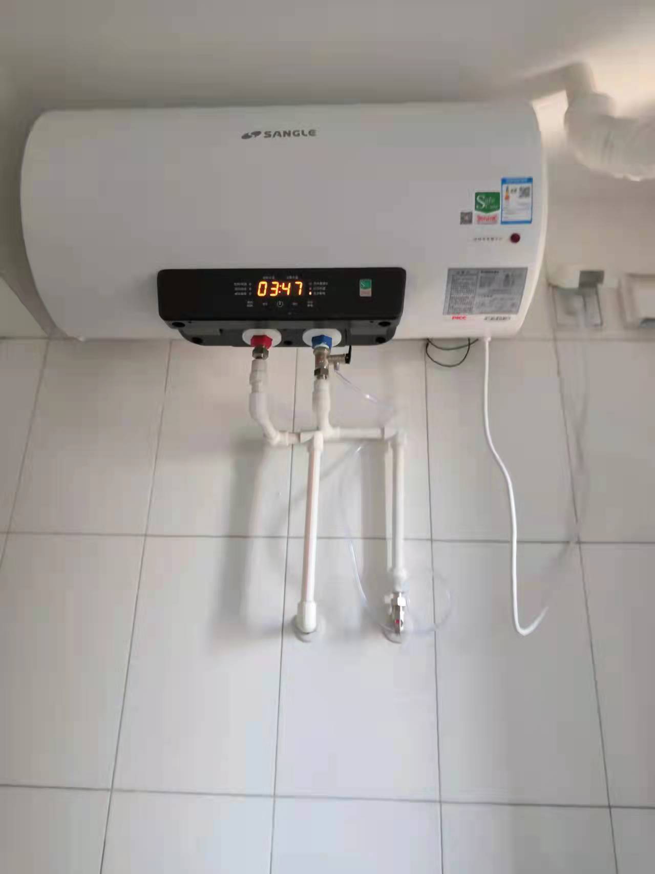 1-2203040U91K61.jpg