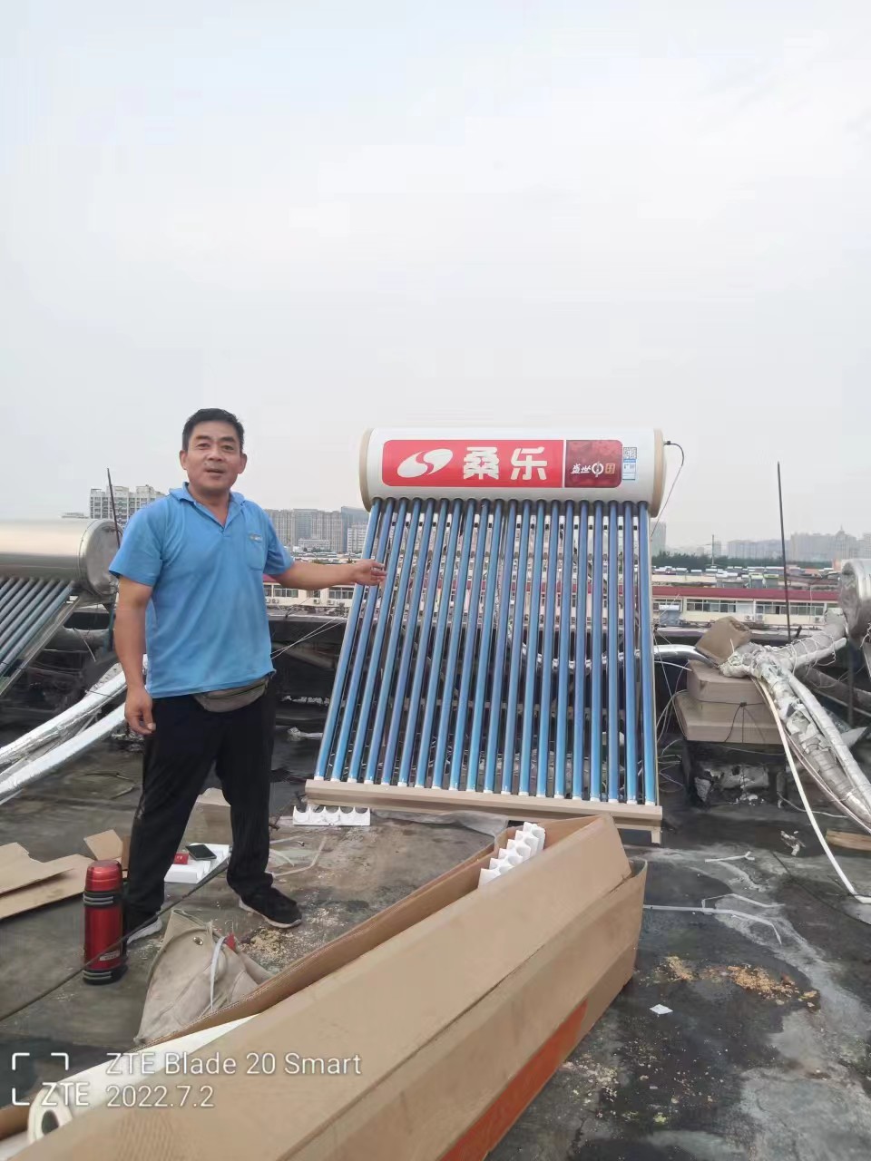 1-220F30ZK5S8.jpg