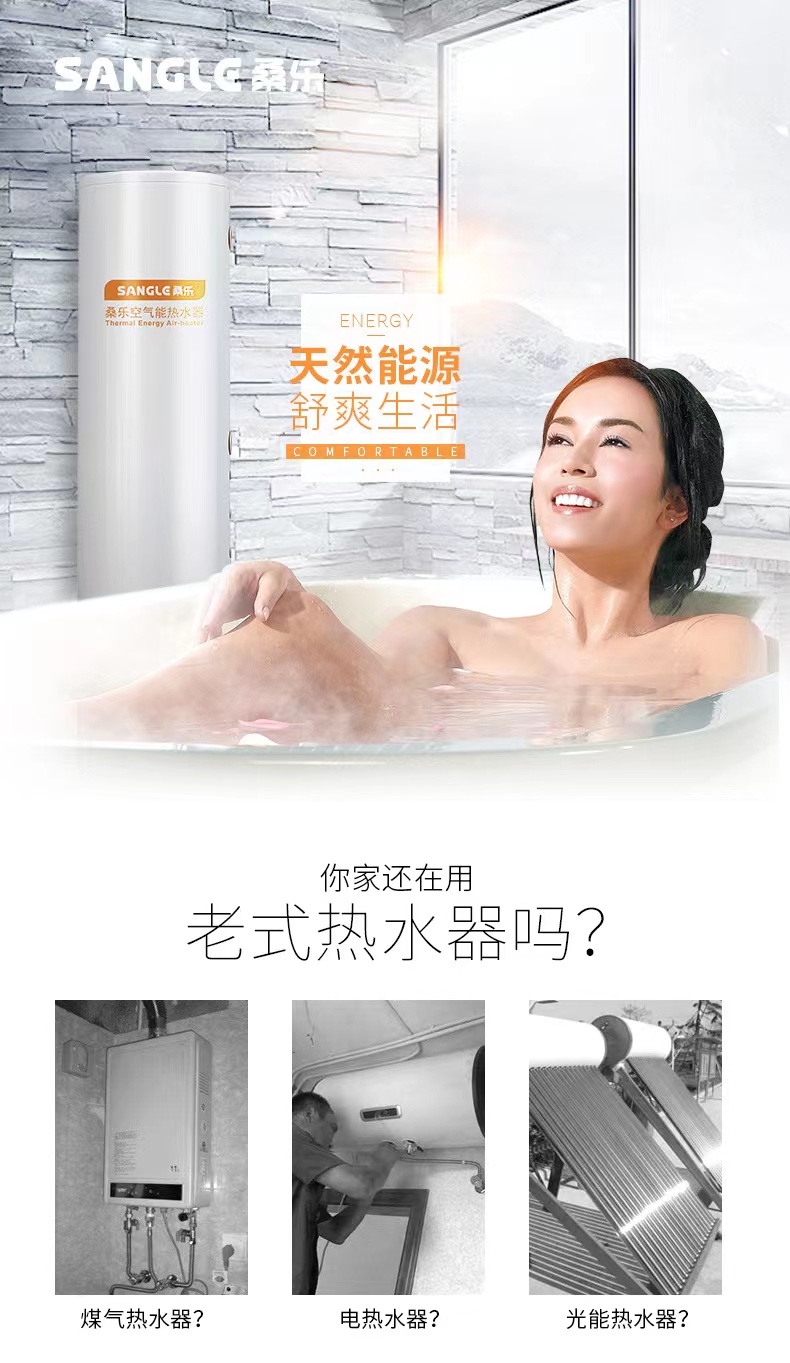 1-22100P9100N57.jpg